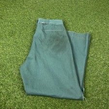 dickies trousers for sale  LITTLEHAMPTON