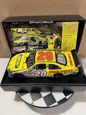 Rare tony stewart for sale  Red Hook