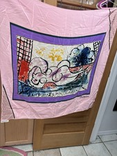 Vintage pablo picasso for sale  East Hampton