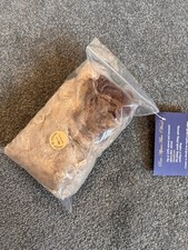 Needle felting alpaca for sale  UK
