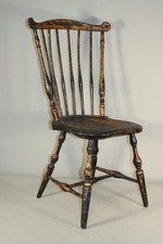 chairs settee for sale  Ashford