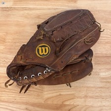 Vtg wilson a2000 for sale  Fargo