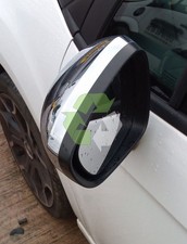Citroen ds3 passenger for sale  DEESIDE