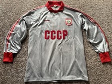 Ussr cccp vintage for sale  PONTEFRACT