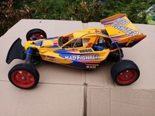 Tamiya rennwagen wohl gebraucht kaufen Tamiya rennwagen wohl gebraucht kaufen  Köln