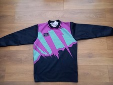 vintage umbro shirt for sale vintage umbro shirt for sale PENARTH
