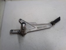 Honda hornet 900 usato  Chignolo Po