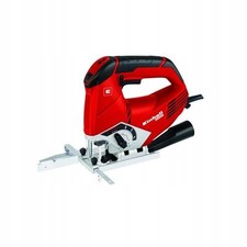 Einhell 100 750 gebraucht kaufen  Deutschland