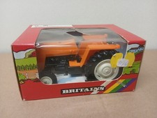 britains 1 32 gebraucht kaufen  Gemünden