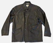 Avenue mens real for sale  MANCHESTER