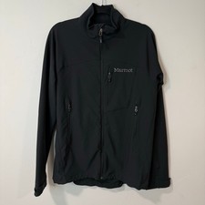 Marmot men softshell for sale  Missoula