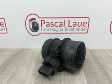 Luftmassenmesser lmm sensor gebraucht kaufen  Heilbad Heiligenstadt