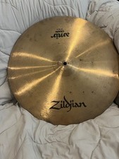 zildjian amir cymbals for sale zildjian amir cymbals for sale Land O Lakes