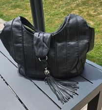 Sac main lancel d'occasion  Neuville-de-Poitou