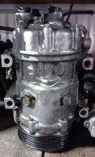 36000989 compressore volvo usato  Italia