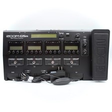 Zoom g5n multi d'occasion  Expédié en Belgium