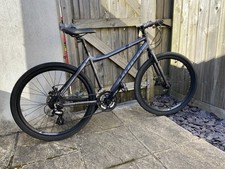Carrera subway one for sale  REDRUTH