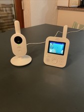 Philips avent scd833 gebraucht kaufen  Sulzburg