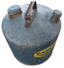 Vintage eagle gallon for sale  Midland