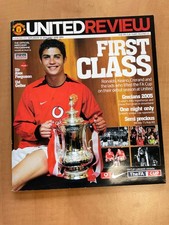 United review bundle for sale  READING