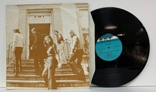 05433 giri mirror usato 05433 giri mirror usato  Palermo