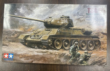 Russian medium tank for sale  Fairfield