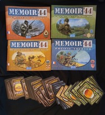 Memoir expansion board for sale  Dixon