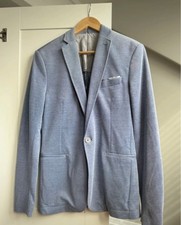 Zara men smart for sale  BRADFORD
