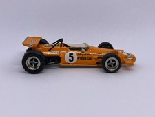 Mclaren m7a mexique d'occasion  Billère