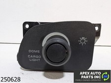 Oem 1994 2001 for sale  Kansas City