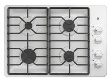 Gas cooktop stove for sale  Eleva