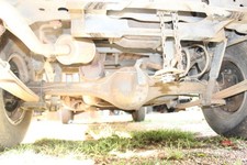 Nissan hardbody d21 for sale  Toccoa
