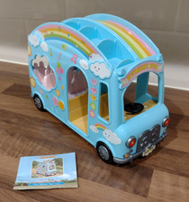 Sylvanian families sunshine for sale  SOUTH CROYDON