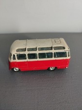 Autocar dinky toys d'occasion Autocar dinky toys d'occasion  Pont-Évêque