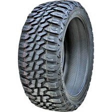 Tire haida mud for sale  Coppell