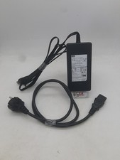 Alimentatore originale 0957 usato  Ancona