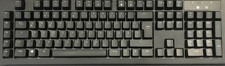 ST88 Klawisz wymienny do klawiatury Razer BlackWidow Chroma (kailh) v2 (kailh), używany na sprzedaż  PL