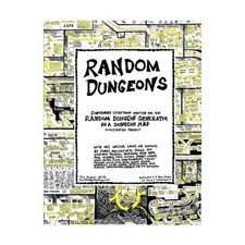 Paul hughes rpg for sale  Madison