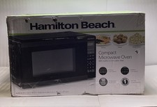 Hamilton beach em925a2ce for sale  Fort Wayne