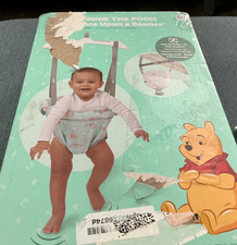 Disney baby winnie for sale  CAMBERLEY
