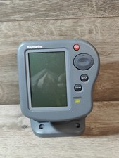 Raytheon raymarine l365 for sale  PORTSMOUTH