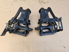 pedals bike avenir for sale pedals bike avenir for sale Sacramento