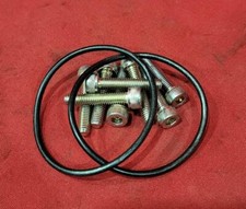 Usado, Kit de montagem Dungs 224093 independente FRI comprar usado  Enviando para Brazil