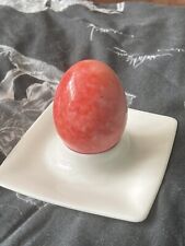 onyx egg for sale  DERBY