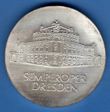 Pernhaus semperoper dresden gebraucht kaufen  Meerbusch