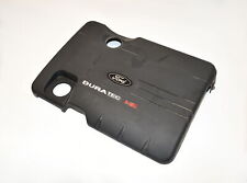 Motorabdeckung verkleidung 1s7 gebraucht kaufen  Sanitz