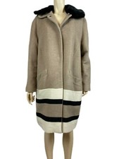 Capotto sportivo oversize usato  Verona