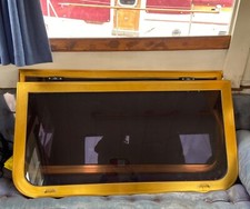 Caldwells x21 narrow for sale  PRESTON