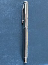 Stylo bille roller d'occasion  La Rochelle