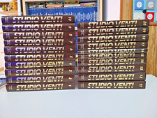 Enciclopedia studio venti usato  Caltagirone